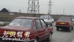 长兴天工驾校风采和天工驾校Logo