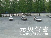 洛阳五环驾校风采和五环驾校Logo