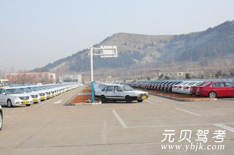 三顺达驾校_济南三顺达驾校_济南三顺达驾校