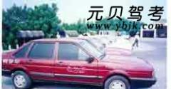 重庆国大驾校风采和国大驾校Logo