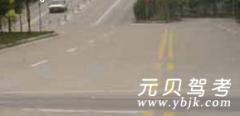 齐河天安驾校风采和天安驾校Logo