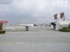 桐乡市驾驶员培训学校风采和桐乡驾校Logo