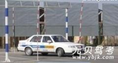襄阳兴奥驾校风采和兴奥驾校Logo