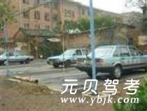 洛阳龙腾驾校风采和龙腾驾校Logo