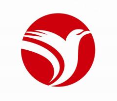 平陆县晋源驾驶员培训学校有限公司风采和晋源驾校Logo