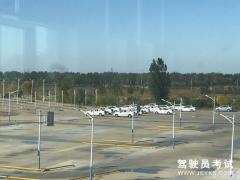 天津市静海驾校-静海驾校