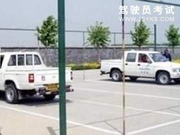 正宏驾校