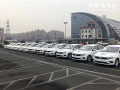 杭州骏杰驾校-骏杰驾校