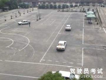 亨通驾校