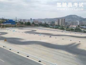 农业驾校
