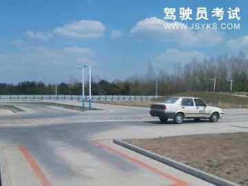 诚鑫驾校