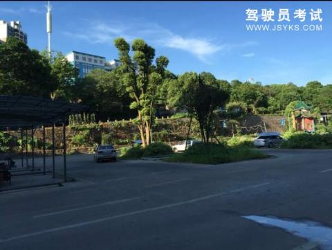 东风驾校