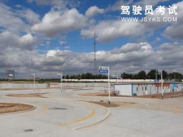 风华驾校