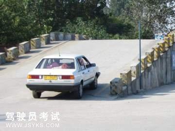 联航驾校