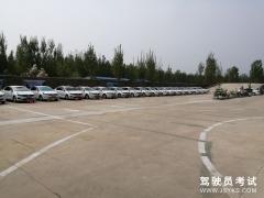 泰安新时代驾校-新时代驾校