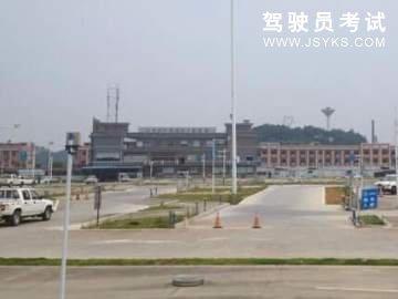 讯成驾校