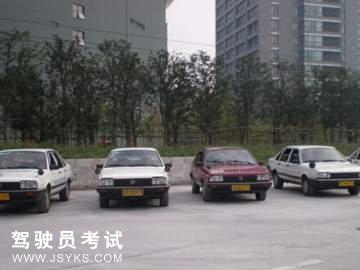 电白驾校