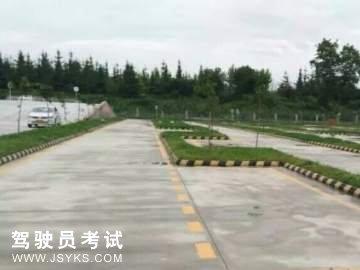 明珠驾校