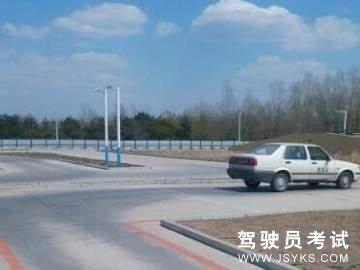 博宇驾校