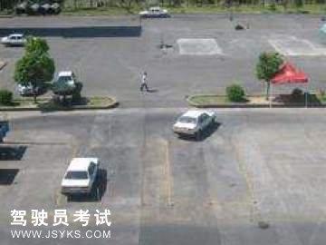 马坪驾校