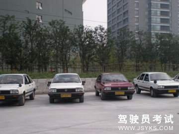 悦图驾校