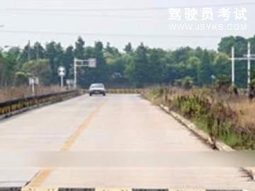 金稳驾校