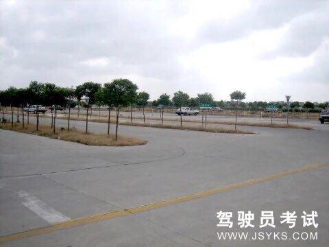 天津恒顺驾校