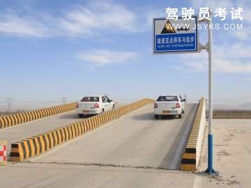 乾程驾校
