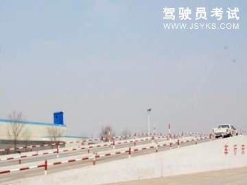 奇奇驾校