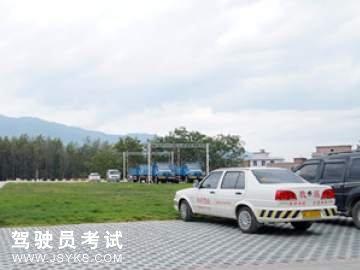 湘深驾校
