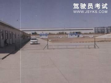 云春驾校