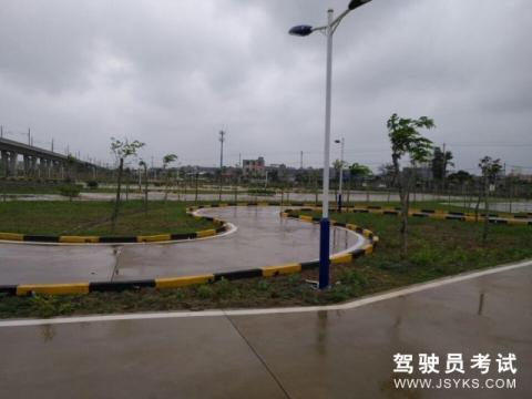 佳顺驾校