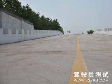 骏腾驾校