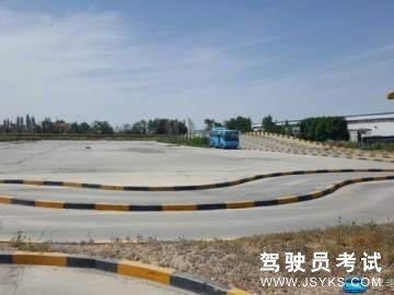 中职驾校