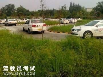 天奇驾校