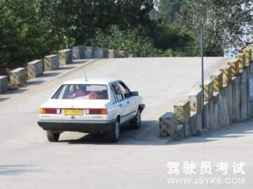 悦达驾校