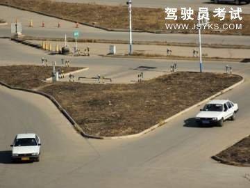 德龙驾校