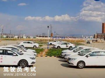 翼陇驾校