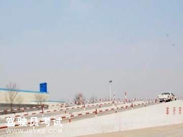 天仙驾校