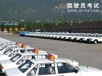 同昌驾校