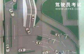 金泽驾校