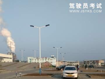 宾徽驾校