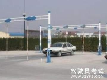 信阳驾校