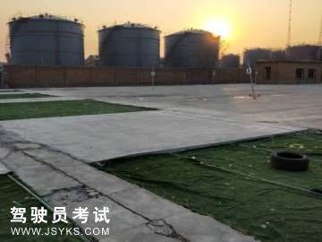 优优驾校