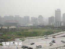 华龙驾校