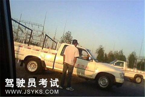 春晖驾校