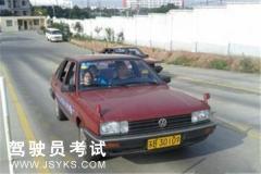 无锡商苑驾校-商苑驾校
