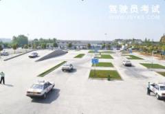 大连运通驾校-运通驾校
