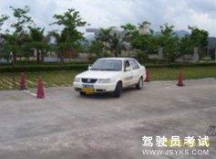 大亚湾驾校