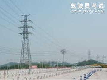 鸿运进驾校